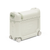 Stokke® JetKids™ BedBox™ - Transform your family travels with this premium ride-on suitcase, officially approved by airlines