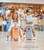 Stokke® JetKids™ BedBox™ - Transform your family travels with this premium ride-on suitcase, officially approved by airlines