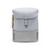 Stokke® JetKids™ BackPack - Buckle up and join the crew