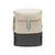 Stokke® JetKids™ BackPack - Buckle up and join the crew