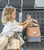Stokke® JetKids™ BackPack - Buckle up and join the crew