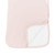 Kyte Baby Sleep Bag in Blush 2.5 - The bamboo sleep bag from Kyte Baby is here to help your baby fall asleep and stay asleep.