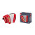 Janod Gioia Bellows Accordion - Ideal for stimulating the imagination, promoting musical experimentation and imitating the greatest
