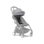 Stokke Babyzen YOYO3 6+ color pack - When your child is ready to discover the world facing the road, simply swap the newborn shell or newborn pack and pick one of the 6+ color packs to transform and upgrade your YOYO³.