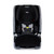 Britax One4Life Slim All-in-One Car Seat - One4Life® Slim takes your child from birth to big kid with Britax safety, ClickTight® installation, and a slim 17.5” design, growing with your child for 10 years.