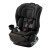 Romer Veni Convertible Car Seat Peppercorn - With a timeless design, premium safety, and luxurious fabrics, the Veni convertible car seat will become your loyal travel companion as your child grows.