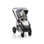 Romer Tura Stroller - Make each tiny discovery a cherished moment in the Tura modular stroller. Romer Tura Stroller - Make each tiny discovery a cherished moment in the Tura modular stroller.