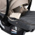 Romer Winter Cover for Juni Infant Car Seat Peppercorn - Surround your little one in warmth with the Romer® winter car seat cover. Romer Winter Cover for Juni Infant Car Seat Peppercorn - Surround your little one in warmth with the Romer® winter car seat cover.