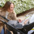 Romer Winter Cover for Juni Infant Car Seat Peppercorn - Surround your little one in warmth with the Romer® winter car seat cover. Romer Winter Cover for Juni Infant Car Seat Peppercorn - Surround your little one in warmth with the Romer® winter car seat cover.
