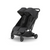 UPPAbaby Minu Duo Double Stroller - a from-birth, side-by-side compact stroller that fits a wide variety of two-child families, from twins to infant and toddler combinations.