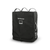 UPPAbaby Travel Bag for Minu Duo - Uppababy Travel Bag insures your Minu Duo so you can travel with ease.