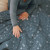 Gunamuna Cozy Cloud Comforter Blanket 2.5T Space - Tummy time or car time, cozied on the sofa or in the stroller, or as a toddler bed blanket, your little one will feel like they're cuddling in a cloud with the günamüna® Cloud Comforter.