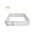 Ggumbi Baby Room 10 Pieces 190X140 - Make your baby's space with Ggumbi's Baby Room. Easy assembly and convenien storage - BPA FREE -Easy to clean.