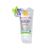 California Baby Super Sensitive Diaper Rash Ointment 2.9 oz - Our famously gentle, award-winning diaper rash ointment is as good as you can get. It's free of added fragrance, common allergens and harsh chemicals, so it’s perfect for soothing sensitive, irritated skin.