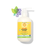 California Baby Calendula Everyday Lotion 19oz - This super-soothing, luxurious, vegan lotion has a light, relaxing scent from French lavender and clary sage essential oils. Made with 100% plant-based ingredients that are not only better for sensitive skin and allergies, but also better for our planet.
