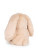 Bon Ton Toys Chaps Bubbles Bunny - 23cm - Shy and sweet. Bubbles Bunny loves to snuggle, and her super soft pinky fur makes her the perfect cuddle buddy! She makes a wonderful addition to bedtimes.
