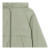 Mini a Ture Matasla Uv Jacket. Grs 25SS Tea Green - The material protects against the sun with UV50+, making the jacket perfect during both spring and summer as it provides the essential protection needed for sunny outdoor adventures.
