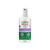 Care Plus Kids & Baby Insect Repellant (200ml) - Icaridin is the common name of the compound Hydroxyethyl Isobutyl Piperidine Carboxylate that is used in topical insect repellents.