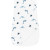 Kyte Baby Sleep Bag in Dolphin 1.0 -  - The one that started it all: Our most-loved, best-selling sleep bag. A wearable blanket that helps baby fall asleep (and stay asleep), so you’re not up all night.