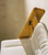 Stokke Tripp Trapp® Cushion - The Tripp Trapp® Cushion fits all Tripp Trapp® chairs, with or without the Baby Set, providing soft, supportive cushioning that helps your little one sit comfortably and securely.