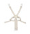 Stokke® Yoga™ Baby Bouncer & Swing Light Sand - Soothe, entertain, and stimulate your baby with Stokke® Yoga™. This dual-movement baby bouncer serves as both a bouncer and a swing and is designed for even the smallest of newborns.