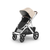 UPPAbaby VISTA V3 Stroller - The UPPAbaby VISTA V3 is a versatile and stylish full-size stroller system, designed to adapt seamlessly to your growing family's needs. UPPAbaby VISTA V3 Stroller - The UPPAbaby VISTA V3 is a versatile and stylish full-size stroller system, designed to adapt seamlessly to your growing family's needs.