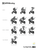 UPPAbaby VISTA V3 Stroller - The UPPAbaby VISTA V3 is a versatile and stylish full-size stroller system, designed to adapt seamlessly to your UPPAbaby VISTA V3 Stroller - The UPPAbaby VISTA V3 is a versatile and stylish full-size stroller system, designed to adapt seamlessly to your