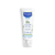 Mustela Hydra-Bebe Facial Cream 40 ml - Hydra Bébé Facial Moisturizer with organic avocado provides immediate and long-lasting protection for the delicate skin of infants and children, from birth onwards. Its melting texture is perfect for daily application to the face, providing softness and comfort with every use.