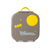 Bbox Mini Lunch Box Batman - When lunchtime needs a Super Hero, Batman saves the day with lunch and hydration accessories inspired by the Caped Crusader, kids will be powered up for the playground!