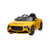 Bentley Bacalar Electric Ride-On Car - Let your little one experience the thrill of luxury with the officially licensed Bentley Bacalar Electric Ride-On Car.