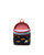 Herschel Heritage Kids Backpack Something Fis - Get them ready for school with the perfect first backpack.