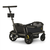 Veer Cruiser City Wagon - gives your family the fun and all-terrain versatility of a Cruiser