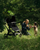 Bugaboo Fox 5 Renew Complete Stroller Black/Heritage - More sustainably crafted, the Fox 5 Renew is engineered for effortless strolls on all terrains.