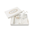 Bonpoint Birth Gift Set First Nights Box 3M - This set contains the perfect selection of everything you need for baby's first nights.