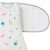 Nest Designs Organic Cotton Sleep Bag 0.5 TOG 25SS Summer Pops 0-6M - Your bub will feel snug, safe, and cozy in our startle stop sleep bags. Easily swaddle your newborn with their arms up, arms down, or without the swaddle wings. Nest Designs Organic Cotton Sleep Bag 0.5 TOG 25SS Summer Pops 0-6M - Your bub will feel snug, safe, and cozy in our startle stop sleep bags. Easily swaddle your newborn with their arms up, arms down, or without the swaddle wings.
