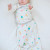 Nest Designs Organic Cotton Sleep Bag 0.5 TOG 25SS Summer Pops 0-6M - Your bub will feel snug, safe, and cozy in our startle stop sleep bags. Easily swaddle your newborn with their arms up, arms down, or without the swaddle wings. Nest Designs Organic Cotton Sleep Bag 0.5 TOG 25SS Summer Pops 0-6M - Your bub will feel snug, safe, and cozy in our startle stop sleep bags. Easily swaddle your newborn with their arms up, arms down, or without the swaddle wings.