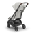 UPPAbaby MINU V3 Stroller - Make travels near and far hassle-free with the Minu V3, your go-to, from-birth travel stroller.