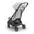 UPPAbaby MINU V3 Stroller - Make travels near and far hassle-free with the Minu V3, your go-to, from-birth travel stroller.