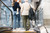 UPPAbaby MINU V3 Stroller - Make travels near and far hassle-free with the Minu V3, your go-to, from-birth travel stroller.