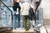 UPPAbaby MINU V3 Stroller - Make travels near and far hassle-free with the Minu V3, your go-to, from-birth travel stroller.