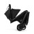 Bugaboo Butterfly 2 Compact Stroller - ultra compact and lightweight, with a portable design for trips near and far.
