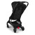 Bugaboo Butterfly 2 Compact Stroller - ultra compact and lightweight, with a portable design for trips near and far.
