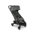 Bugaboo Butterfly 2 Travel Stroller - Discover the ultimate convenience and style with the Bugaboo Butterfly 2 Travel Stroller Perfect for on-the-go families. Order now!