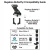 Bugaboo Butterfly 2 Compact Stroller - ultra compact and lightweight, with a portable design for trips near and far.
