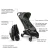 Bugaboo Butterfly 2 Compact Stroller - ultra compact and lightweight, with a portable design for trips near and far.