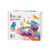 Hey Clay Set Rainbow Unicorns - Let your child's imagination come to life with 15 Hey Clay pewter unicorns.