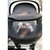 Clek Liing Infant Car Seat C-Zero Plus Performance Clek Gears
