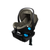 Clek Liing Infant Car Seat C-Zero Plus Performance Clek Gears