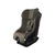 Clek Fllo Convertible Car Seats Ziip - Fllo is one of the safest narrow convertible car seats available, supporting extended rear-facing use. Clek Fllo Convertible Car Seats Ziip - Fllo is one of the safest narrow convertible car seats available, supporting extended rear-facing use.