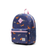 Herschel Heritage Kids Backpack Playing Cats - Get them ready for school with the perfect first backpack.